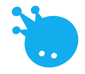 about-logo